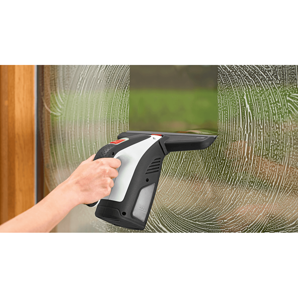 Bosch GlassVAC Window / Glass Vacuum Cleaner - Goldpeak Tools PH Bosch Bosch GlassVAC Window / Glass Vacuum Cleaner - Goldpeak Tools PH Bosch